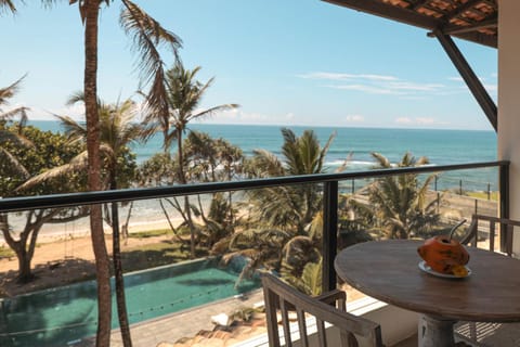 Naomi Beach Resort - Adults only Hotel in Southern Province