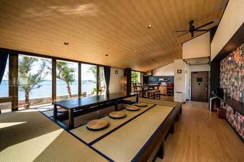 The Peridot Smart Hotel Tancha Ward Resort in Okinawa Prefecture