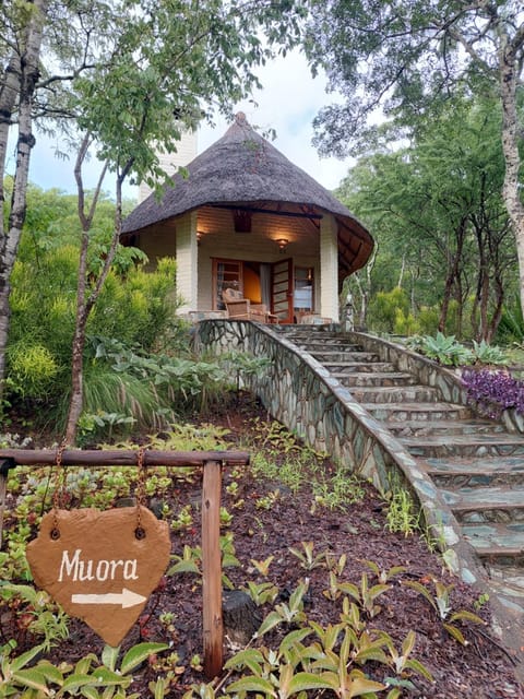 Natural landscape, Garden, View (from property/room), View (from property/room), Balcony/Terrace