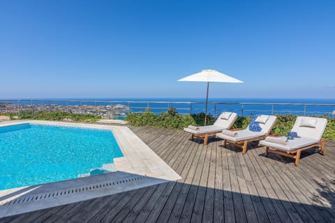 Floor plan, Pool view, Area and facilities, Swimming pool