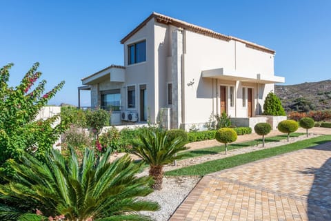 Property building, Other, Floor plan