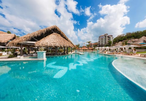 Sandals Grenada All Inclusive - Couples Only Resort in Saint George