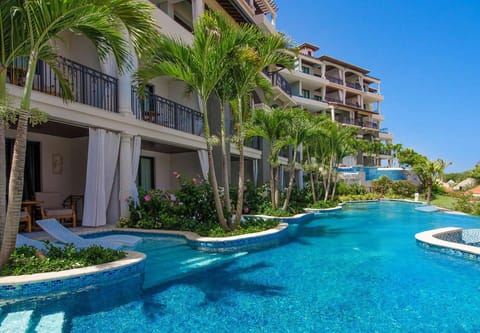 Sandals Grenada All Inclusive - Couples Only Estância in Saint George