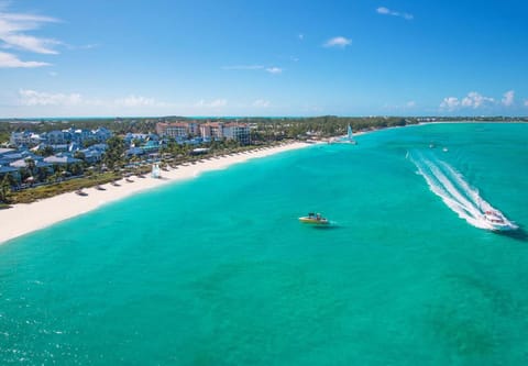 Beaches Turks and Caicos Resort Villages and Spa All Inclusive Resort in The Bight Settlement