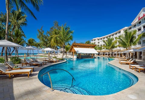 Sandals Barbados All Inclusive - Couples Only Resort in Oistins