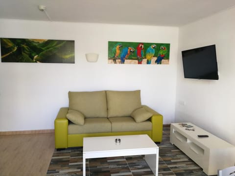 Huella Canaria Appartamento in Maspalomas