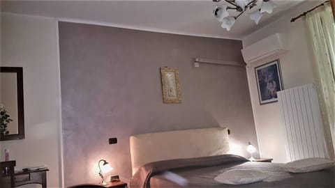 Elisa House Bed and Breakfast in Foligno