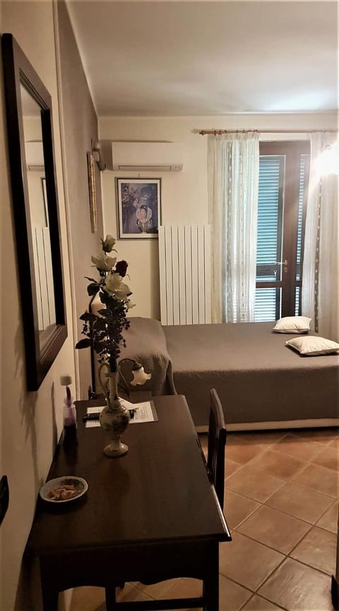 Elisa House Bed and Breakfast in Foligno