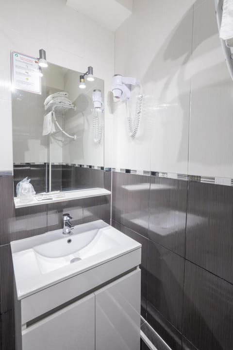 Hôtel - Restaurant Saint Jacques Hotel in Blois