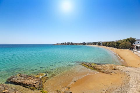 Nearby landmark, Neighbourhood, Natural landscape, Beach