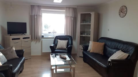 Ferienhaus-Feinen House in Luxembourg