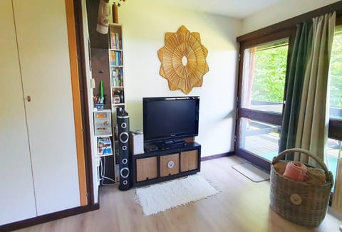 Begonie Apartment in Berchtesgadener Land