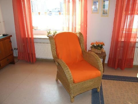 Apartment-3 Apartment in Kappeln