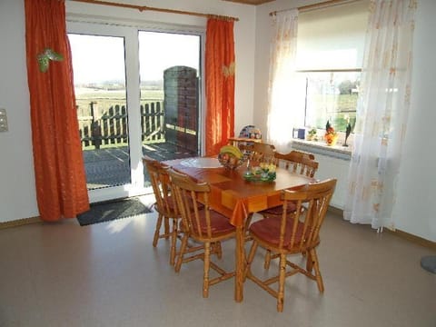 Apartment-4 Apartment in Kappeln