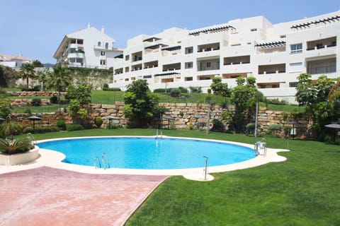 Children play ground, Garden, Kids's club, Garden view, Landmark view, Mountain view, Pool view, Swimming pool, Swimming pool