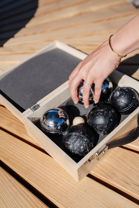 Hotel Steineweiher Hotel in Wallonia, Belgium