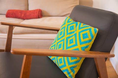 Schoene-Aussichten-Strandnah-gelegen Apartment in Sankt Peter-Ording