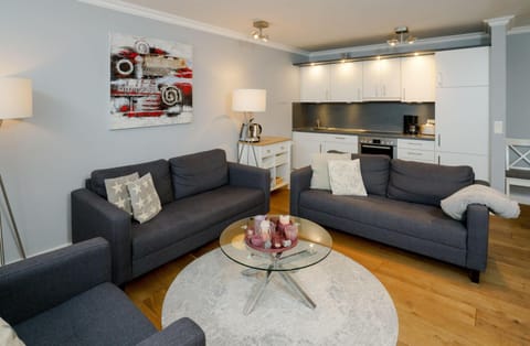 Haus-Strandburg-Wohnung17-25980-Westerland Apartment in Sylt