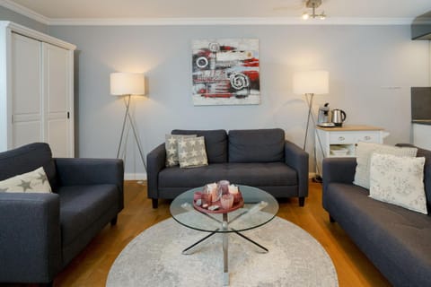 Haus-Strandburg-Wohnung17-25980-Westerland Apartment in Sylt