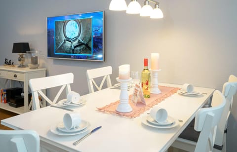 Haus-Strandburg-Wohnung17-25980-Westerland Apartment in Sylt