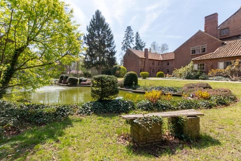 Garden, View (from property/room)