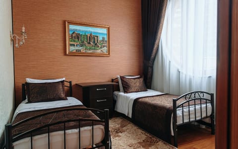 Bayil Breeze Hotel & Restaurant Hotel in Baku
