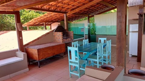 Patio, BBQ facilities, Living room, Lounge or bar, Seating area, Dining area