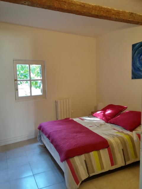 Appartements Cote pont Vieux-Self Check-In Apartment in Carcassonne