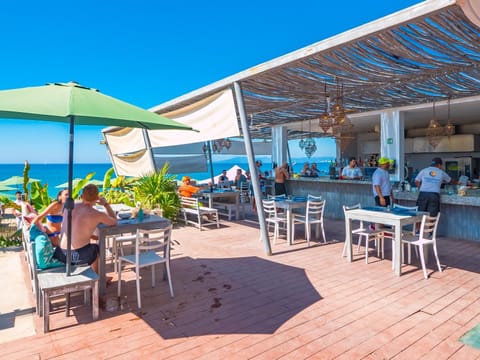 Suites at Sapphire Ocean Club Eigentumswohnung in Puerto Vallarta