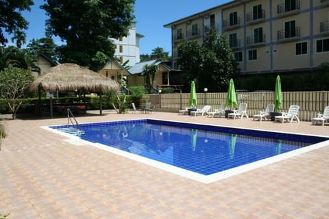 Pool view, Swimming pool, Swimming pool