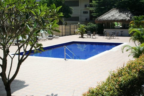 Pool view, Swimming pool, Swimming pool