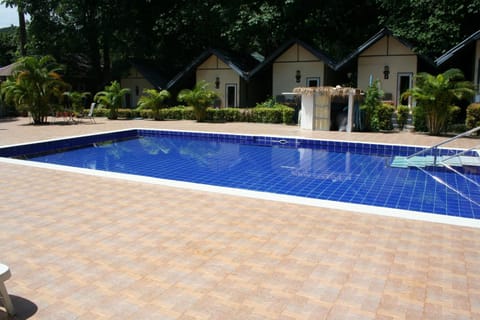 Garden view, Pool view, Swimming pool, Swimming pool