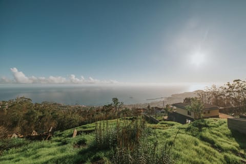 Property building, Off site, Natural landscape, Street view