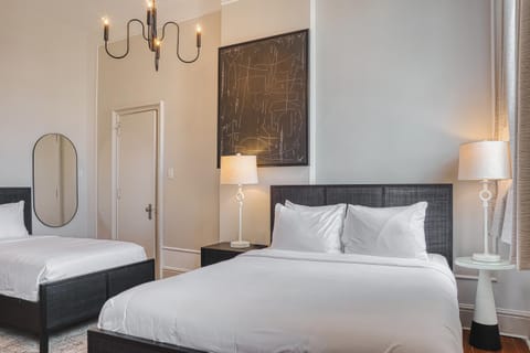 The Windsor Hotel by Hoco Hotels Collection Hôtel in Stratford