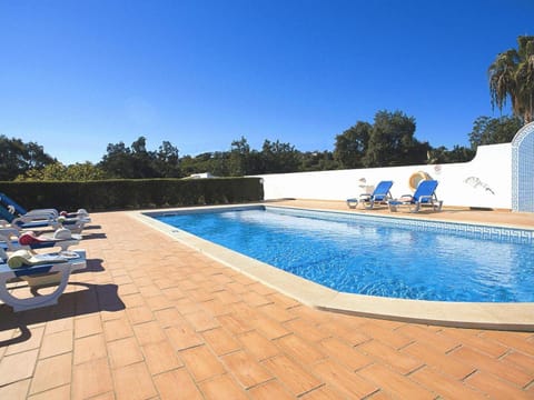 Villa Sardenha by Algarve Vacation Villa in Guia