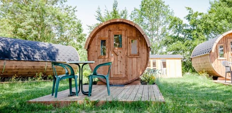 Day, Other, Photo of the whole room