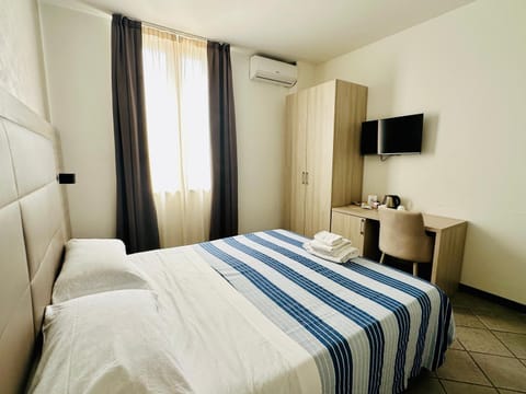 Academy Hotel Hotel in Fiumicino