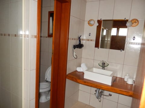 Photo of the whole room, Decorative detail