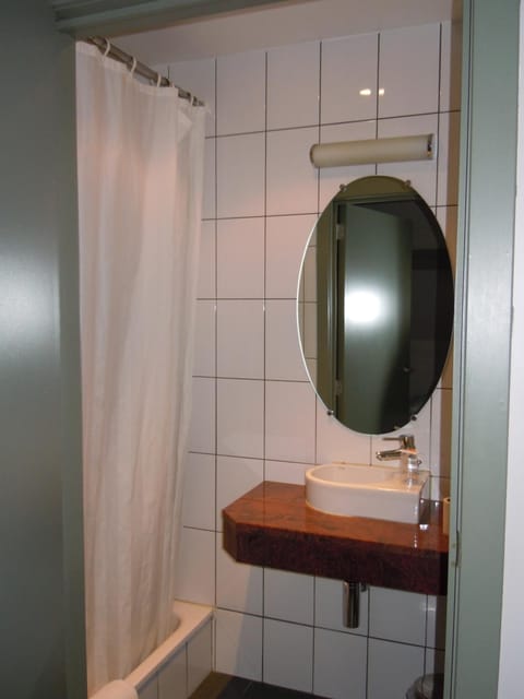 Hotel Malcot Hotel in Flanders