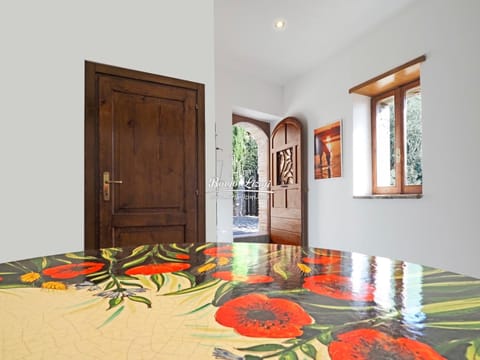 Relais Borgo Lizori Country House Apartment in Umbria