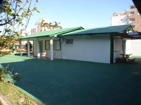 Casa Canasvieiras 250mts praia Haus in Florianopolis