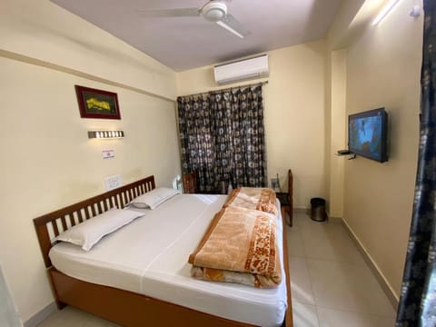 Hotel Sweet Dream Hôtel in Jaipur