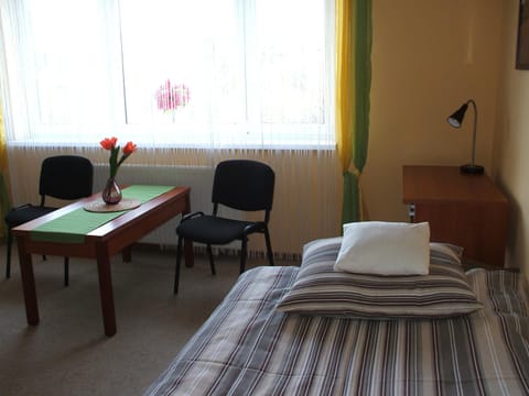 Apartament Poznań 88A Eigentumswohnung in Poznan