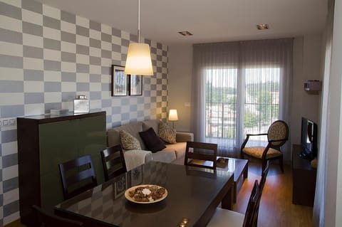 APARTAMENTOS DE CANELAS SUITES con AMPLIAS TERRAZAS Eigentumswohnung in Portonovo