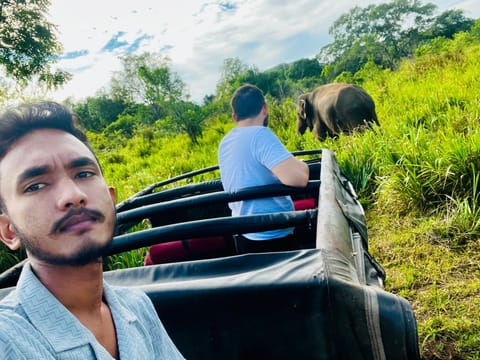 Day, People, Natural landscape, group of guests