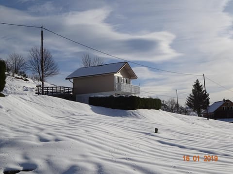 La Bresse Hautes Vosges Chalet Le Podent Chalet in La Bresse