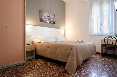 Amadei Hotel Blumen Hôtel in Pesaro