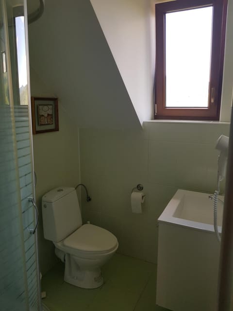 Bathroom, Other