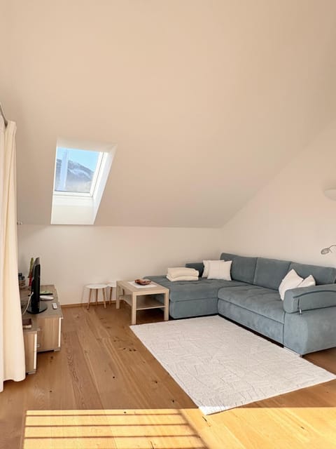 FeWo Sonnenschein Apartment in Carinthia, Austria