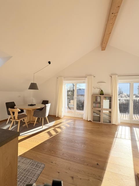 FeWo Sonnenschein Apartment in Carinthia, Austria